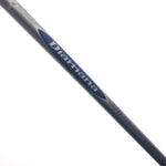 Used Titleist 915 F 3 Fairway Wood / 15 Degrees / Stiff Flex / Left-Handed