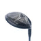 Used Titleist 915 F 3 Fairway Wood / 15 Degrees / TX Flex