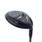 Used Titleist 915 F 3 Fairway Wood / 15 Degrees / X-Stiff Flex
