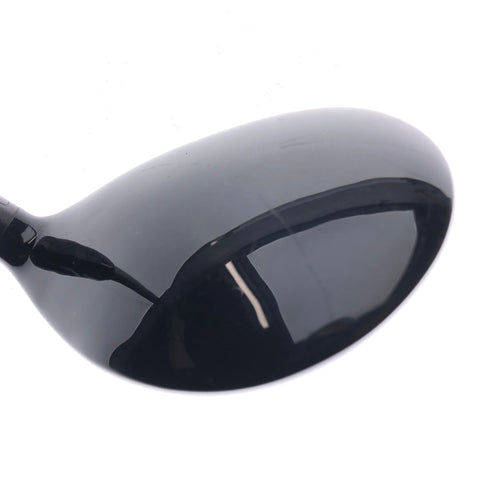Used Titleist 915 F 3 Fairway Wood / 15 Degrees / X-Stiff Flex