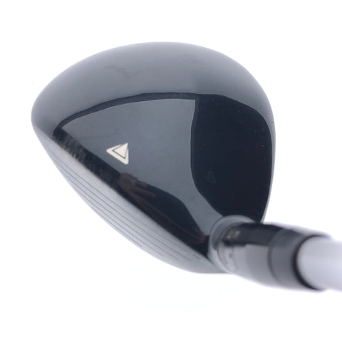 Used Titleist 915 F 3 Fairway Wood / 15 Degrees / X-Stiff Flex