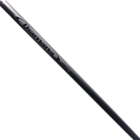 Used Titleist 915 F 3 Fairway Wood / 15 Degrees / X-Stiff Flex