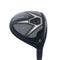 Used Titleist 915 F 3 Fairway Wood / 15 Degrees / X-Stiff Flex