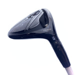 Used Titleist 915 F 3 Fairway Wood / 15.0 Degrees / Regular Flex