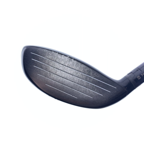 Used Titleist 915 F 3 Fairway Wood / 15.0 Degrees / Regular Flex