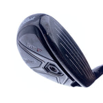 Used Titleist 915 F 3 Fairway Wood / 15.0 Degrees / Regular Flex