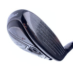 Used Titleist 915 F 3 Fairway Wood / 15.0 Degrees / Regular Flex