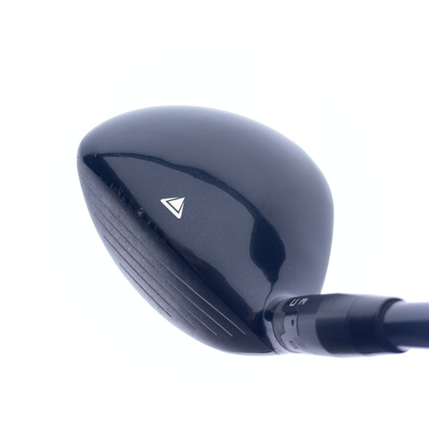 Used Titleist 915 F 3 Fairway Wood / 15.0 Degrees / Regular Flex