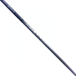 Used Titleist 915 F 3 Fairway Wood / 15.0 Degrees / Regular Flex