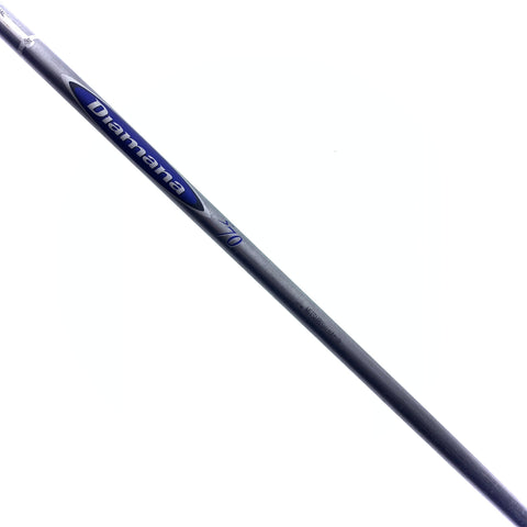 Used Titleist 915 F 3 Fairway Wood / 15.0 Degrees / Regular Flex