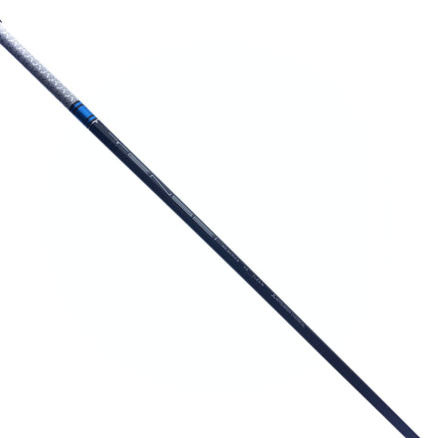 Used Titleist 915 F 3 Fairway Wood / 15.0 Degrees / Regular Flex