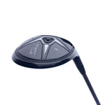 Used Titleist 915 F 3 Fairway Wood / 15.0 Degrees / Stiff Flex