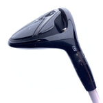 Used Titleist 915 F 3 Fairway Wood / 15.0 Degrees / Stiff Flex