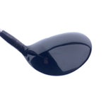 Used Titleist 915 F 3 Fairway Wood / 15.0 Degrees / Stiff Flex