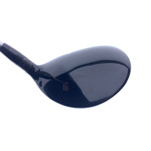 Used Titleist 915 F 3 Fairway Wood / 15.0 Degrees / Stiff Flex