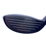 Used Titleist 915 F 3 Fairway Wood / 15.0 Degrees / Stiff Flex