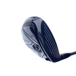 Used Titleist 915 F 3 Fairway Wood / 15.0 Degrees / Stiff Flex