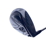 Used Titleist 915 F 3 Fairway Wood / 15.0 Degrees / Stiff Flex
