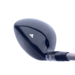 Used Titleist 915 F 3 Fairway Wood / 15.0 Degrees / Stiff Flex
