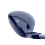 Used Titleist 915 F 3 Fairway Wood / 15.0 Degrees / Stiff Flex