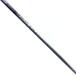 Used Titleist 915 F 3 Fairway Wood / 15.0 Degrees / Stiff Flex