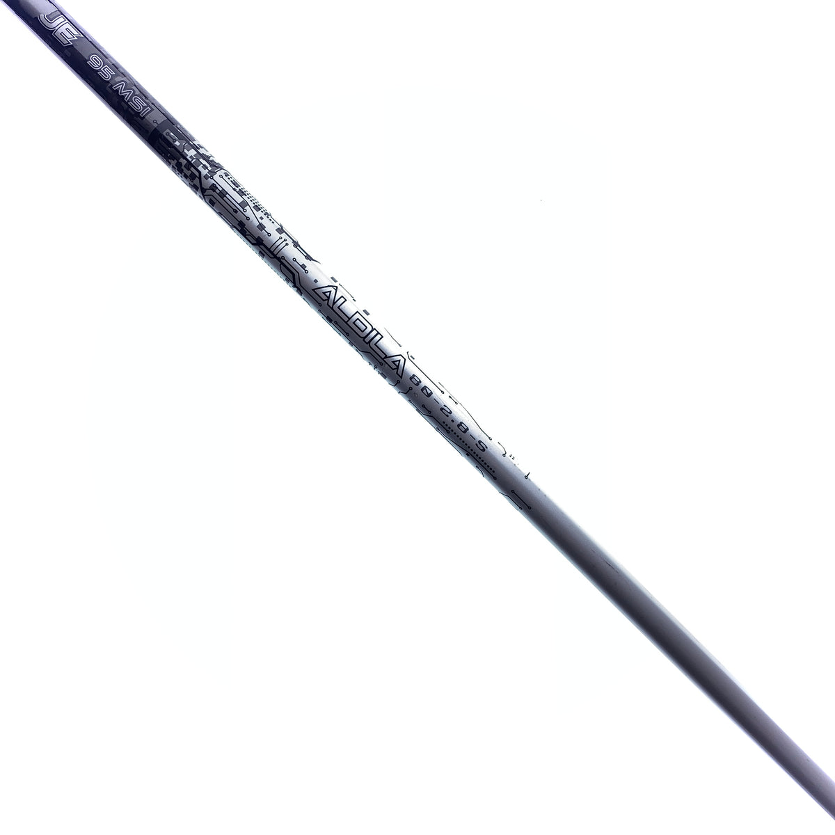 Used Titleist 915 F 3 Fairway Wood / 15.0 Degrees / Stiff Flex