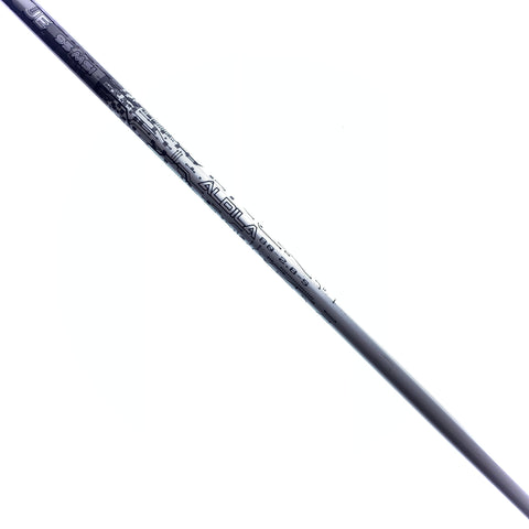 Used Titleist 915 F 3 Fairway Wood / 15.0 Degrees / Stiff Flex