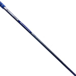 Used Titleist 915 F 3 Fairway Wood / 15.0 Degrees / Stiff Flex