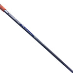 Used Titleist 915 F 3 Fairway Wood / 15.0 Degrees / Stiff Flex