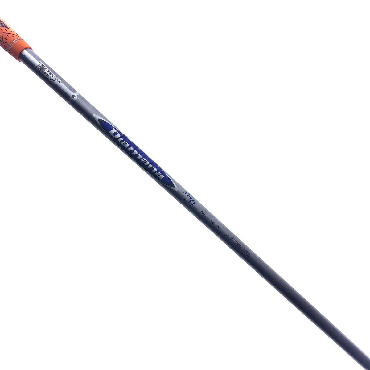 Used Titleist 915 F 3 Fairway Wood / 15.0 Degrees / Stiff Flex