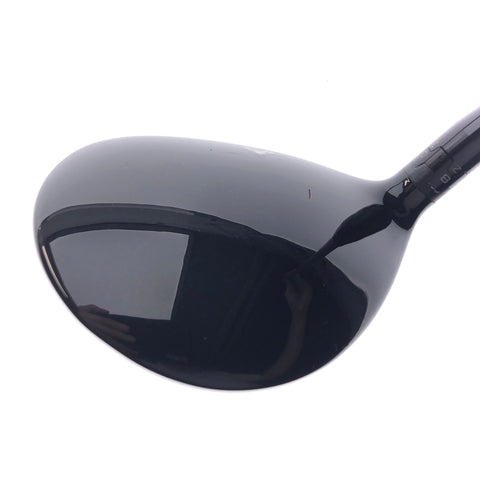 Used Titleist 915 F 3 Fairway Wood / 16.5 Degrees / Regular Flex / Left-Handed