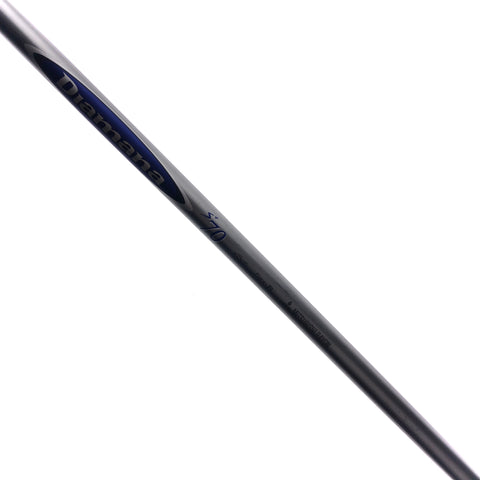 Used Titleist 915 F 3 Fairway Wood / 16.5 Degrees / Regular Flex / Left-Handed