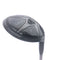 Used Titleist 915 F 3 Fairway Wood / 16.5 Degrees / Stiff Flex