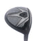 Used Titleist 915 F 3 Fairway Wood / 16.5 Degrees / Stiff Flex
