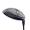 Used Titleist 915 F 3 HL Fairway Wood / 16.5 Degrees / Stiff Flex