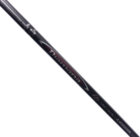 Used Titleist 915 F 3 HL Fairway Wood / 16.5 Degrees / Stiff Flex