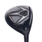 Used Titleist 915 F 3 HL Fairway Wood / 16.5 Degrees / Stiff Flex