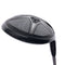Used Titleist 915 F 5 Fairway Wood / 18 Degrees / Regular Flex
