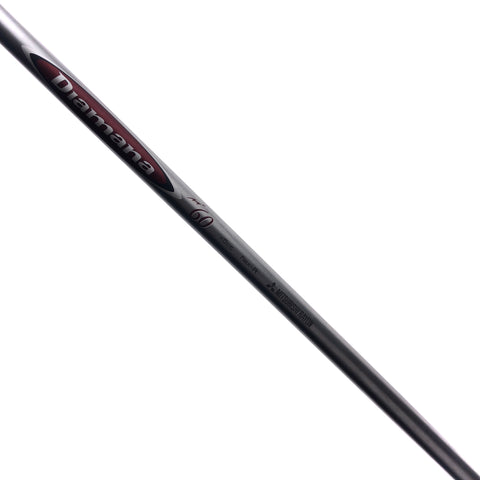Used Titleist 915 F 5 Fairway Wood / 18 Degrees / Regular Flex