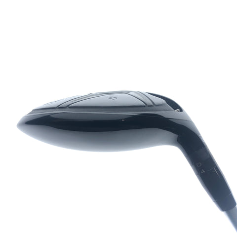 Used Titleist 915 F 5 Fairway Wood / 18.0 Degrees / Regular Flex
