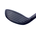 Used Titleist 915 F 5 Fairway Wood / 18.0 Degrees / Regular Flex