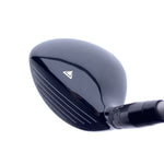 Used Titleist 915 F 5 Fairway Wood / 18.0 Degrees / Regular Flex