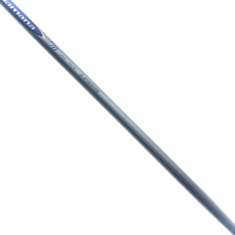 Used Titleist 915 F 5 Fairway Wood / 18.0 Degrees / Regular Flex