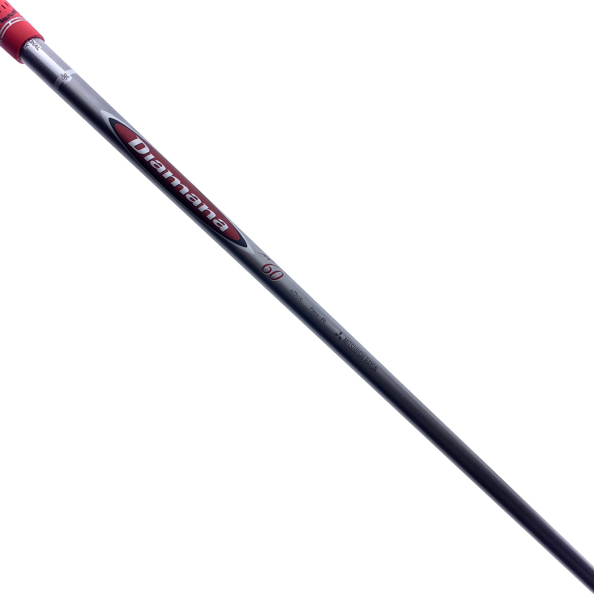 Used Titleist 915 F 5 Fairway Wood / 18.0 Degrees / Regular Flex