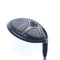 Used Titleist 915 Fd 3 Fairway Wood / 15 Degrees / Stiff Flex