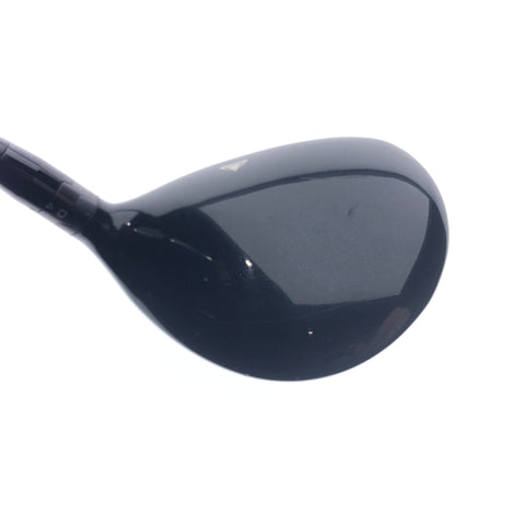 Used Titleist 915 Fd 3 Fairway Wood / 15 Degrees / Stiff Flex