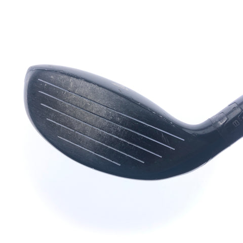 Used Titleist 915 Fd 3 Fairway Wood / 15 Degrees / Stiff Flex