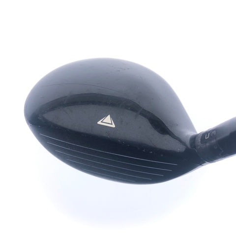 Used Titleist 915 Fd 3 Fairway Wood / 15 Degrees / Stiff Flex