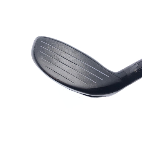 Used Titleist 915 Fd 3 Fairway Wood / 15 Degrees / Stiff Flex