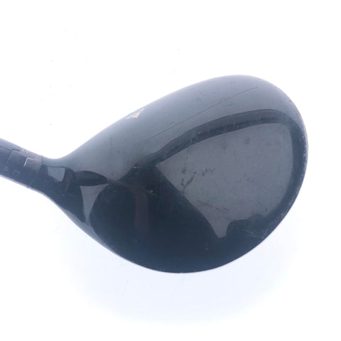 Used Titleist 915 Fd 3 Fairway Wood / 15 Degrees / Stiff Flex